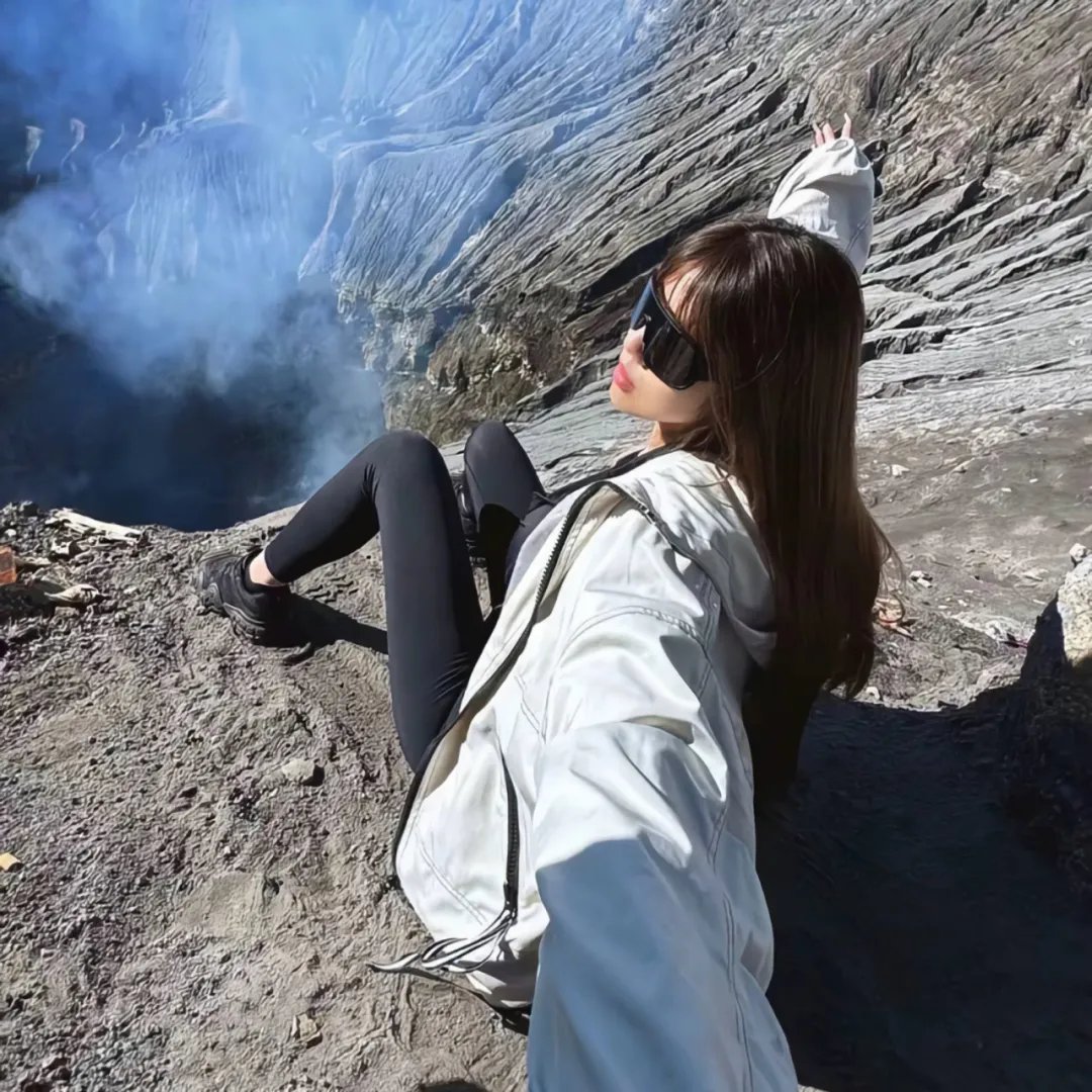 蚊子海岸第二季