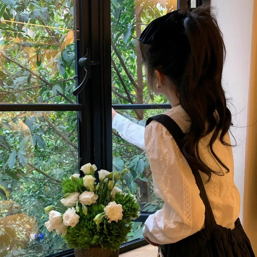 菜鸟老警第七季