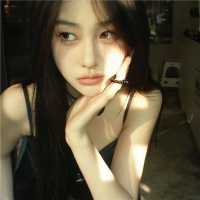 疯批大小姐虐渣指南