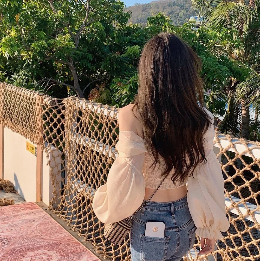 假面骑士01 时王剧场版