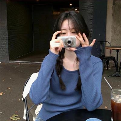 夫妻三年老婆不识真面目苍穹之上