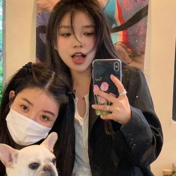 逗鸟外传：萌宝满天飞