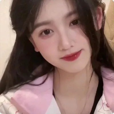 Netflix真搞笑喜剧节精选