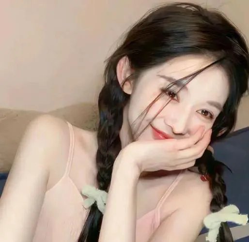 孤国春秋 第四季