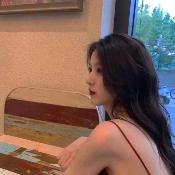 下放老太太重生白米饭配红烧肉