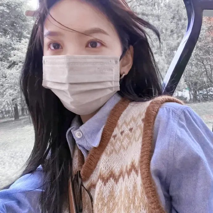 小绿和小蓝第四季