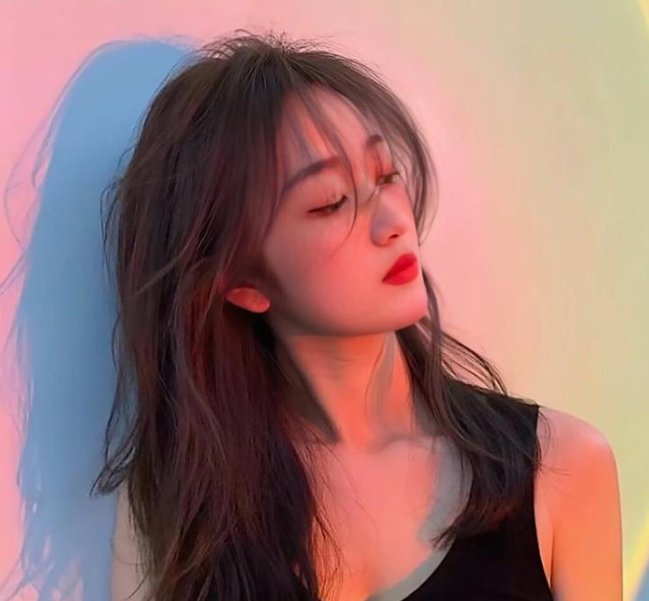 冰川时代：巴克·怀尔德的冒险之旅