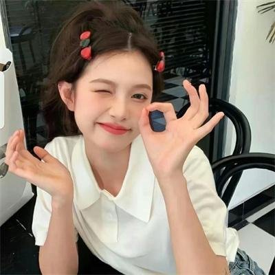 时光巡逻队第二季