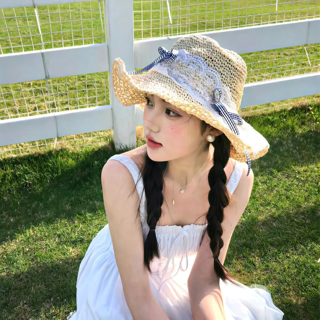 猫和老鼠：西部大冒险