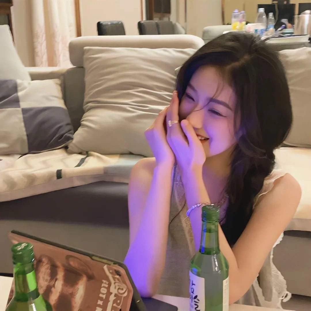 神探蒲松龄国语