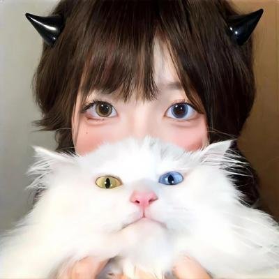 姐妹们的音乐万万岁