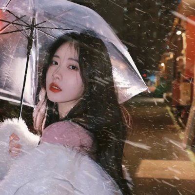 再见我逝去的青春