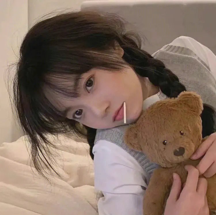 只因抢了白月光的机票前夫将我扔荒漠