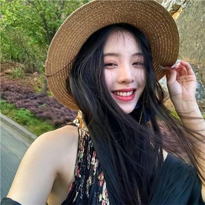 潘多拉：被操纵的乐园