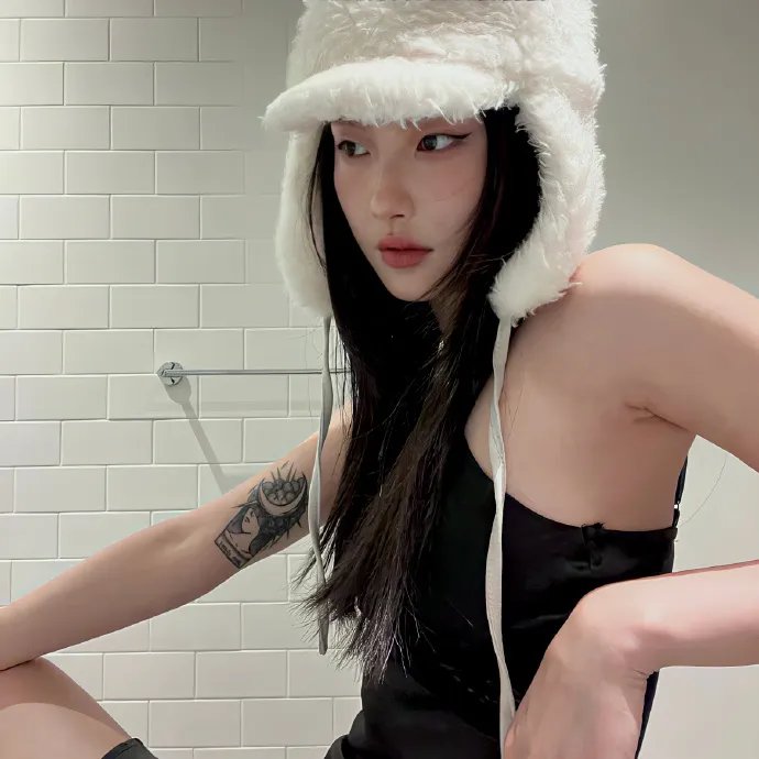 键的嘉年华第二季