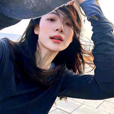 繁花落尽故人殇