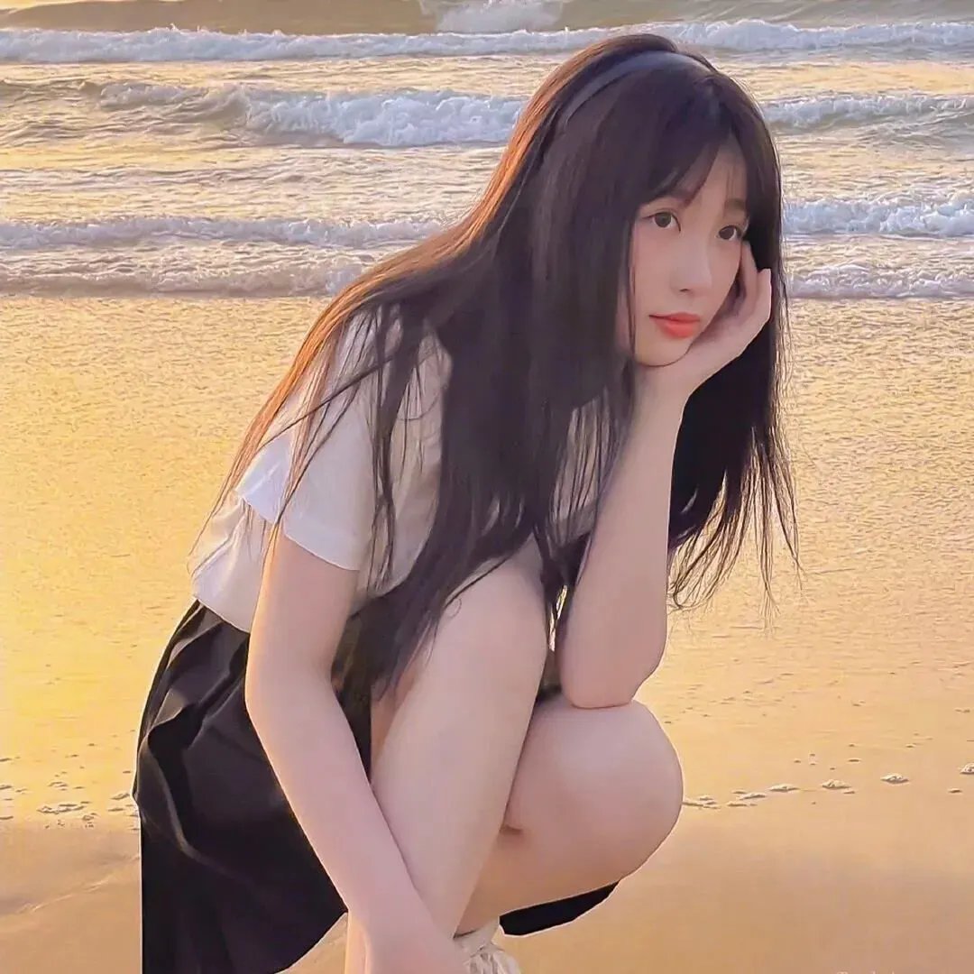 女帝莫慌臣有亿点点计谋