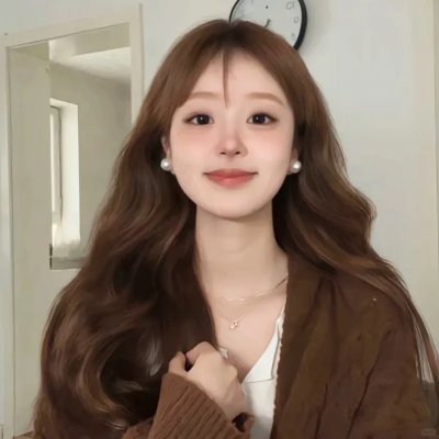 救命，医女弃妇竟是长公主