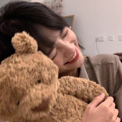 巾帼顶尖女财阀